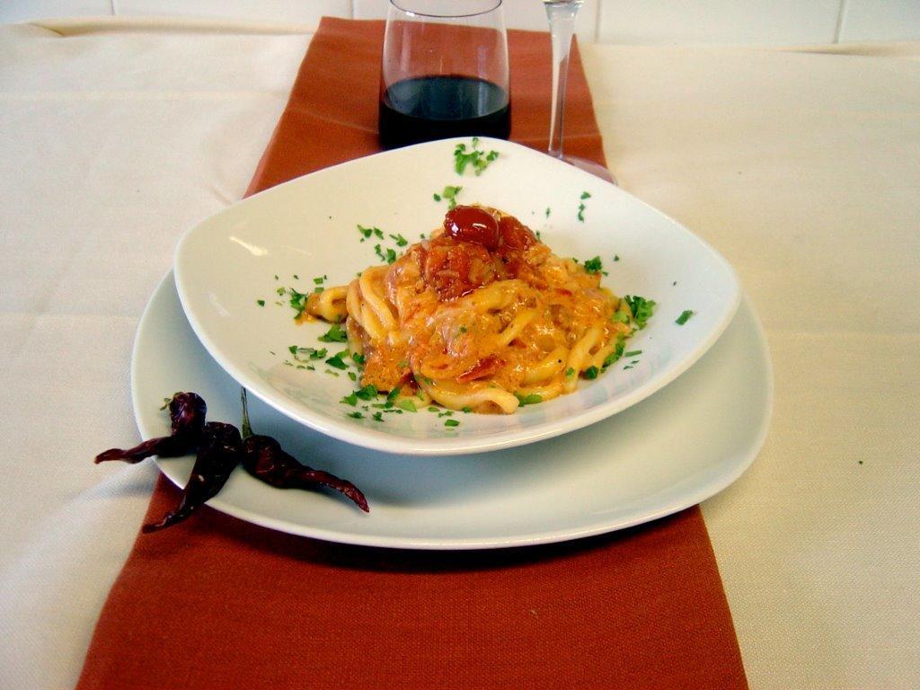 Cristena Piccolo Hotel San Valentino מראה חיצוני תמונה
