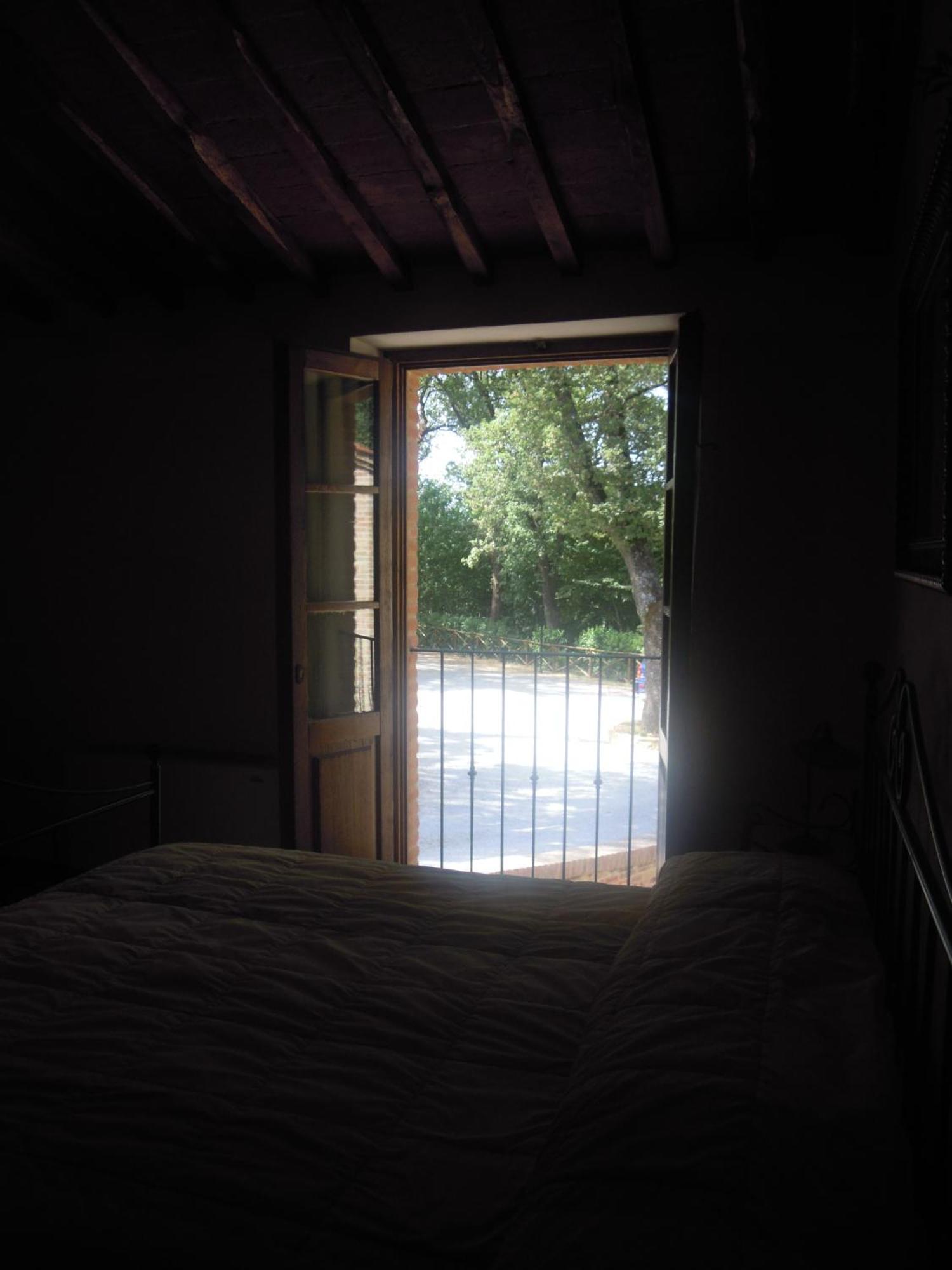 Cristena Piccolo Hotel San Valentino מראה חיצוני תמונה