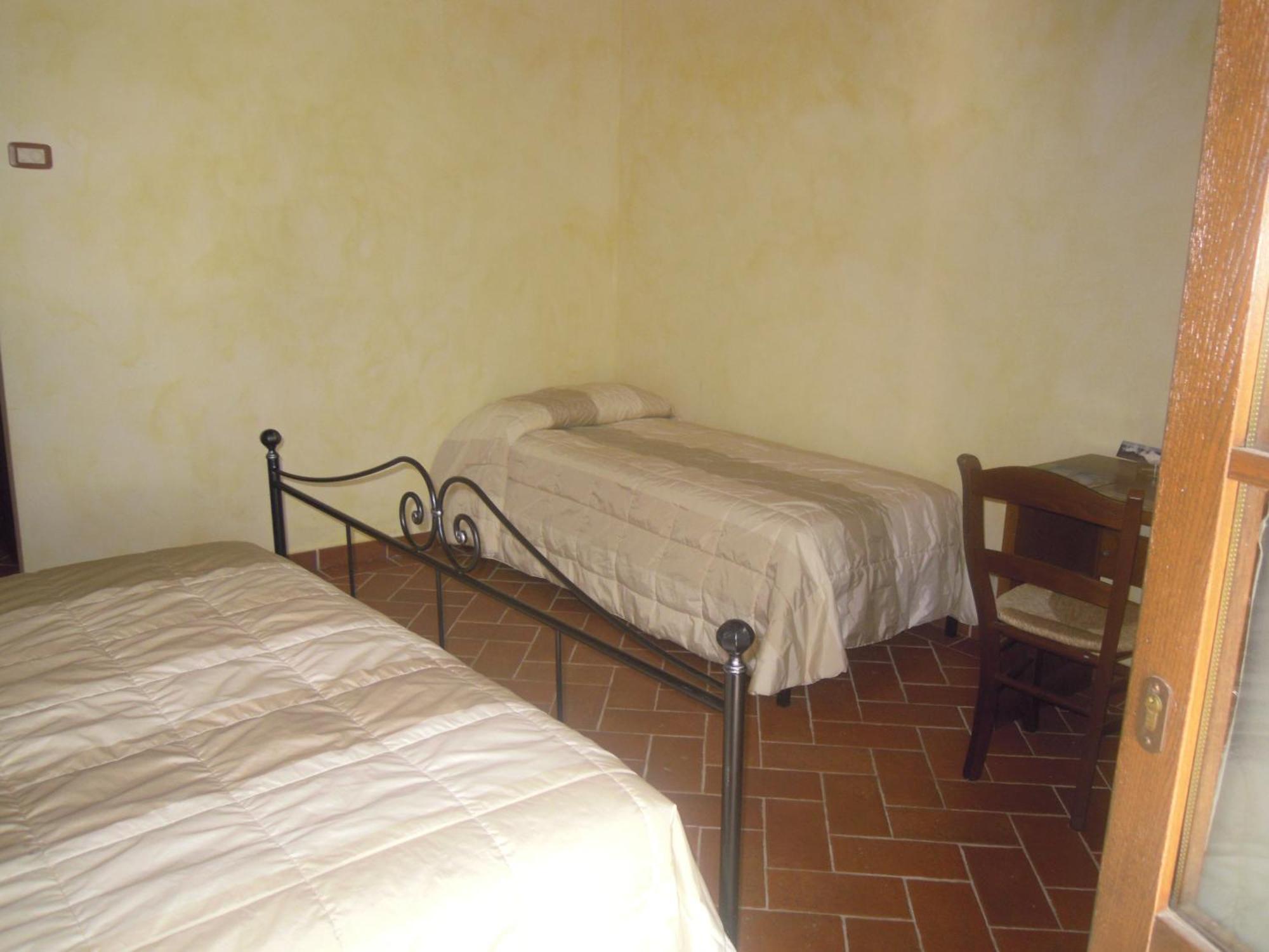 Cristena Piccolo Hotel San Valentino מראה חיצוני תמונה