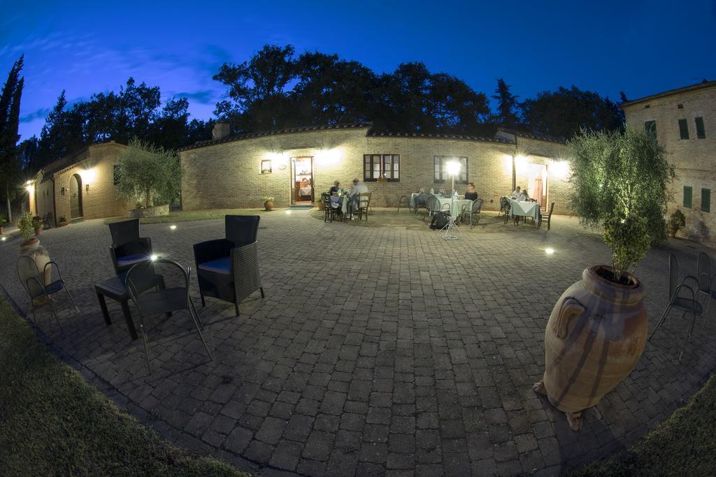 Cristena Piccolo Hotel San Valentino מראה חיצוני תמונה